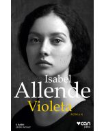 Violeta