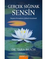Gerçek Sığınak Sensin