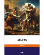 Aeneas