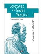 Sokrates ve İnsan Sevgisi