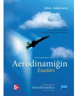 Aerodinamiğin Esasları