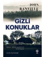 Gizli Konuklar