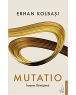 Mutatio