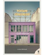 Postane Günlükleri