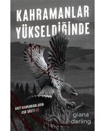 Kahramanlar Yükseldiğinde