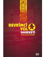 Devrimci Yol Hareketi