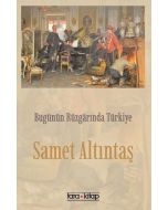 Bugünün Rüzgarında Türkiye