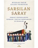 Sarsılan Saray