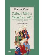 Sefine-i Nuhi ve Mecmua-i Ruhi