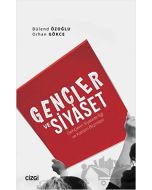 Gençler ve Siyaset