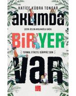 Aklımda Bir Yer Var