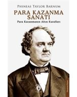 Para Kazanma Sanatı