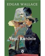 Yeşil Kurdele