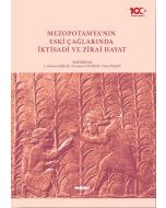 Mezopotamya’nın Eski Çağlarında İktisadi ve Zirai Hayat