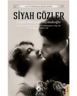 Siyah Gözler