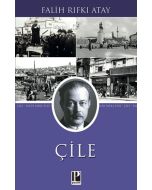 Çile