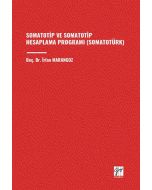 Somatotip Ve Somatotip Hesaplama Programı (Somatotürk)
