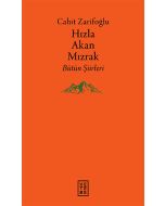 Hızla Akan Mızrak