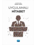 Uygulamalı Hitabet