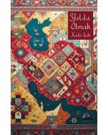 Yolda Olmak