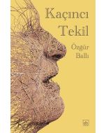 Kaçıncı Tekil