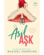 Asil Aşk