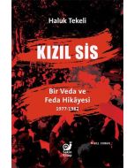 Kızıl Sis