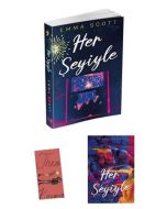 Her Şeyiyle - Son Sürat 2