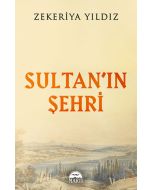 Sultan'ın Şehri