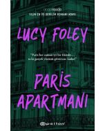 Paris Apartmanı