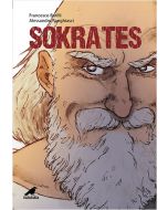 Sokrates