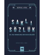 Saklı Sözlük