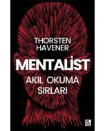Mentalist