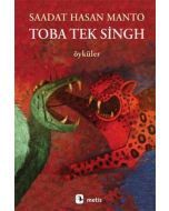 Toba Tek Singh
