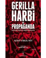 Gerilla Harbi