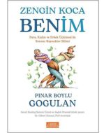 Zengin Koca Benim
