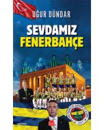 Sevdamız Fenerbahçe