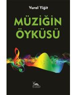 Müziğin Öyküsü