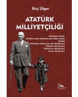 Atatürk Milliyetçiliği
