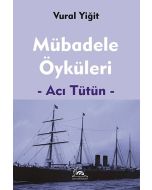 Mübadele Öyküleri