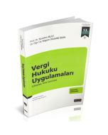 Vergi Hukuku Uygulamaları