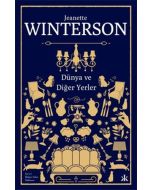 Dünya ve Diğer Yerler