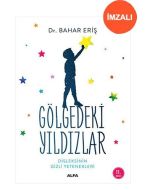 Gölgedeki Yıldızlar (İmzalı)