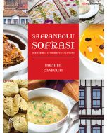 Safranbolu Sofrası