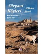 Süryani Köyleri - Tarihin Sessiz Tanıkları