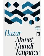 Huzur