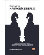 İlham Veren Harmonik Liderlik