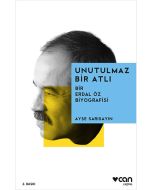 Unutulmaz Bir Atlı