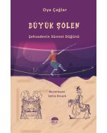 Büyük Şölen - Şehzadenin Sünnet Düğünü