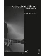 Gençlik Edebiyatı